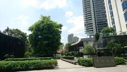 One Dusun Residences (D12), Apartment #607417181